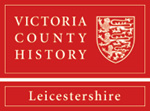 victoria_county_history