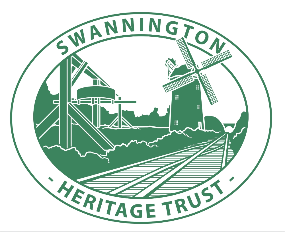 Swannington Heritage Trust